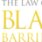 The Law Offices of Blaine Barrilleaux in Metairie, LA 70002 Attorneys Personal Injury Law