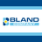 Bland Showroom - Clovis in Clovis, CA