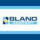 Bland Company HQ in Bakersfield, CA Solar Energy Equipment & Systems Service & Repair