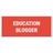 Education Blogger in Pasadena, CA 91105 Education Services
