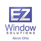 Ez Window Solutions in Akron, OH Window Installation