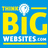 Think Big Websites in Cooper City, FL