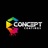 Concept Coatings in Rockvale, TN