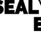 Seal With Ease in Hill - New Haven, CT Home Improvement Centers