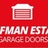 Garage Door Repair Naperville in Hoffman Estates, IL 60192 Garage Door Repair