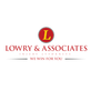 Lowry & Associates in Bangor, ME Attorneys Personal Injury Law