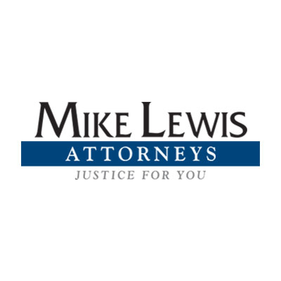 Mike Lewis Attorneys in Winston Salem, NC Attorneys Personal Injury Law
