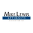 Mike Lewis Attorneys in Winston Salem, NC 27103 Attorneys Personal Injury Law