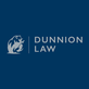 Dunnion Law in Bullard - Fresno, CA Attorneys Personal Injury Law