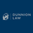 Dunnion Law in Bullard - Fresno, CA