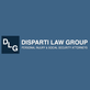 Disparti Law Group, P.A in Clearwater, FL Attorneys Personal Injury Law