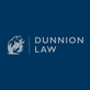 Dunnion Law in Monterey, CA Attorneys Personal Injury Law