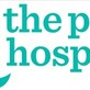 The Pet Hospitals in Cordova, TN Pets