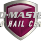 Pro-Masters Auto Hail Center in Southwestern Denver - Denver, CO Auto Body Repair