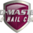 Pro-Masters Auto Hail Center in Southwestern Denver - Denver, CO