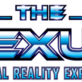 The Nexus VR Arcade in North Myrtle Beach, SC Amusement Arcades