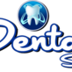 Astoria Dental Spa in Astoria, NY Dentists Bonding & Cosmetic Dentistry