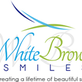 Dentists in Orangeburg, SC 29118