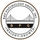Bay Psychology Group, in Shafter - Oakland, CA Mental Health Clinics