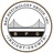 Bay Psychology Group, in Shafter - Oakland, CA