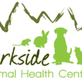 Parkside Animal Health Center in Park Villas - Aurora, CO Animal Hospitals