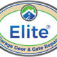 Elite Garage Door & Gate Repair Of Tacoma in tacoma, WA Garage Doors Repairing