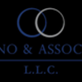 Bovino & Associates in Aspen, CO Attorneys Corporate Law