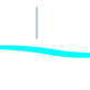 Oak Wells Aquatics in Midtown - Jacksonville, FL Swimming Pool Contractors Referral Service