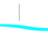 Oak Wells Aquatics in Midtown - Jacksonville, FL 32216 Swimming Pool Contractors Referral Service