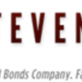 Steven Mehr Bail Bonds in Arlanza - Riverside, CA Bail Bonds