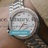 Bulova Watch Repair in New York, NY 10036 Watches Service & Repair