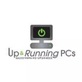 Up & Running PC's in Detroit, MI Computer Repair