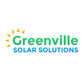 Greenville Solar Solutions in Greenville, SC Solar Energy Contractors