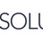 Error Solutions in Mid Wilshire - Los Angeles, CA
