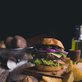 Best Catering Sedona in Sedona, AZ Caterers Food Services