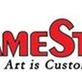 Art Photography in Brentwood - Los Angeles, CA 90049