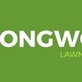 Longwood Lawn Care Pros in Longwood, FL Lawn & Garden Services