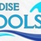 Paradise Pool Services, in Alpharetta, GA Swimming