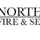 Northwest Fire and Security in Merlin, OR Auto Alarm & Security Systems