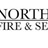 Northwest Fire and Security in Merlin, OR