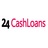 24 Cash Today in East Sacramento - Sacramento, CA 95816 Finance