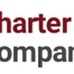 Charter Bus Company in Bellmore, NY Casino Transportation Service
