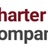 Charter Bus Company in Bellmore, NY