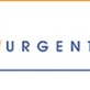 Ag Urgent Care in New York, NY Urgent Care Centers