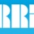 RRI Personnel Solutions, in Purchase, NY