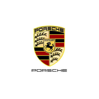 Manhattan Motorcars Porsche in New York, NY Porsche Dealers