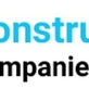 Construction Companies in Hoboken, NJ Construction