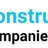 Construction Companies Corp in Hoboken, NJ 07030 Construction