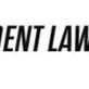 Accident Lawyers in Bakersfield, CA Attorneys Personal Injury Law