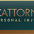 Pacific Attorney Group in Anaheim Hills - Anaheim, CA